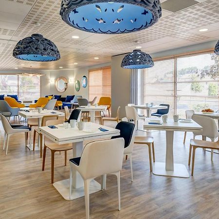 Residence Goelia Le Victoria Blonville-sur-Mer Ngoại thất bức ảnh